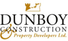 Dunboy Construction
